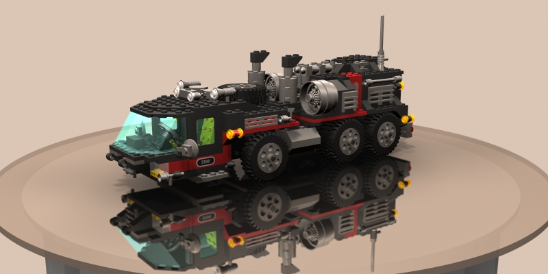 5590-02.jpg