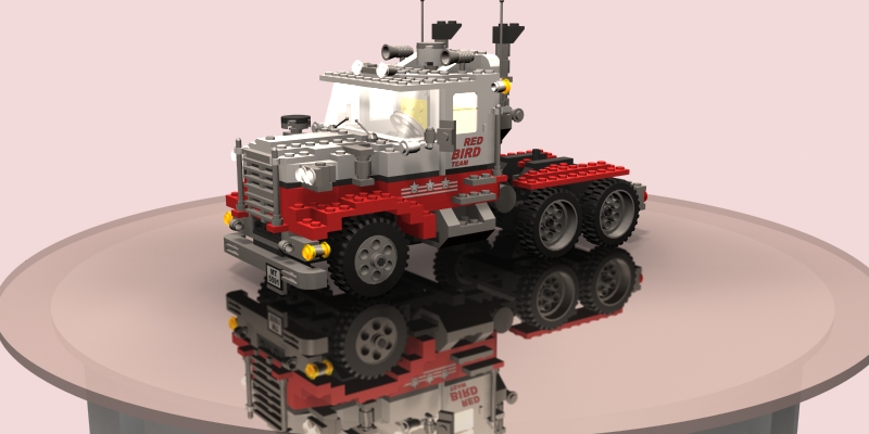 5591-01.jpg
