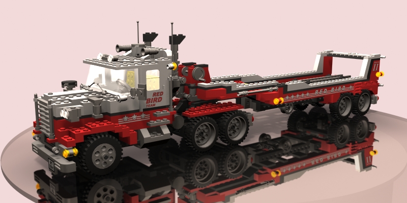 5591-02.jpg