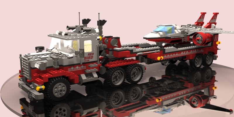 5591-03.jpg