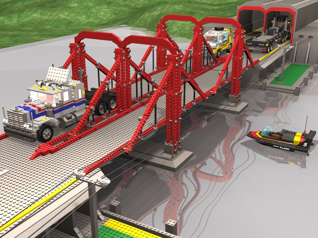 bridge-04.jpg