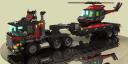 5590-01.jpg