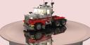 5591-01.jpg