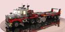 5591-02.jpg
