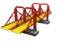 bridge-01.jpg