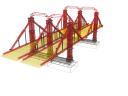 bridge-02.jpg