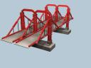 bridge-03.jpg