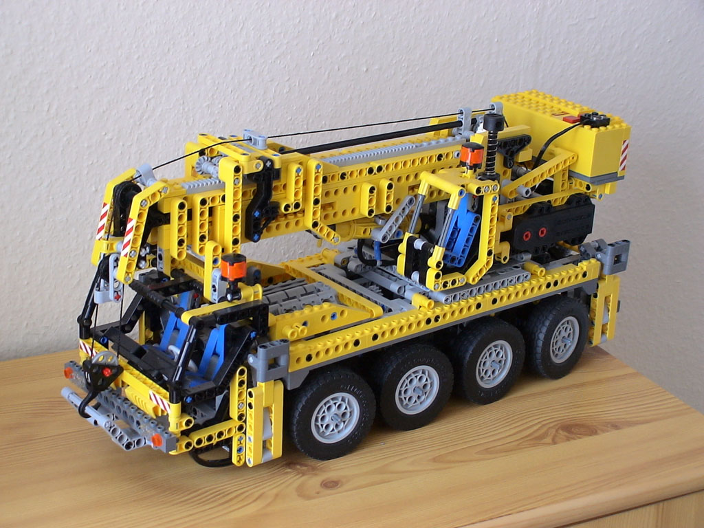 8421-01.jpg