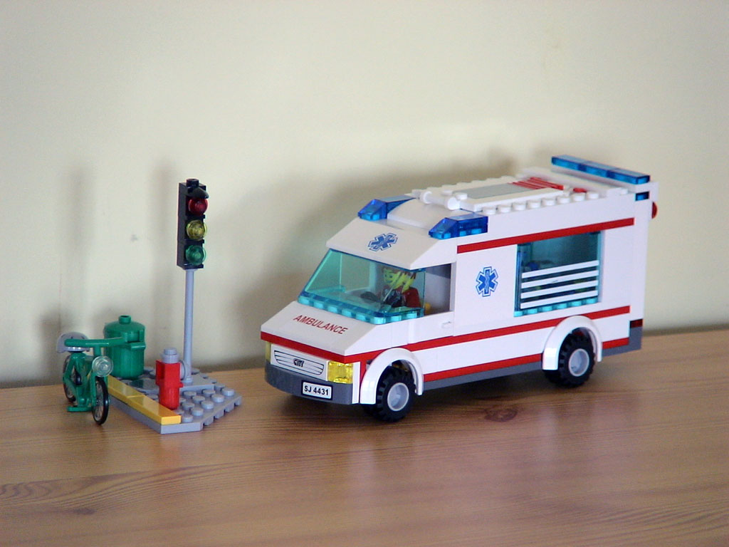 4431-01.jpg