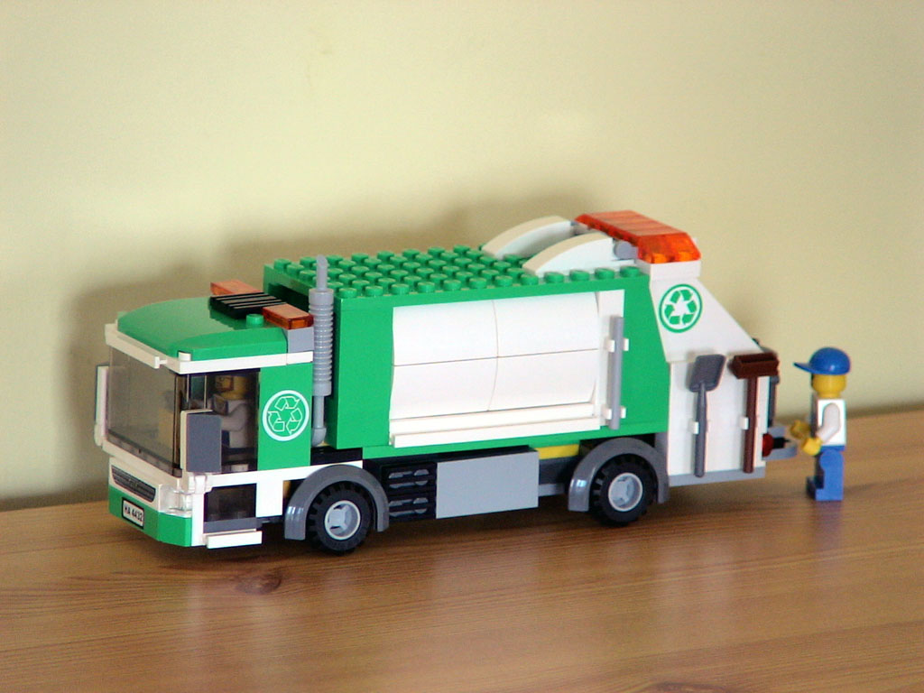 4432-01.jpg
