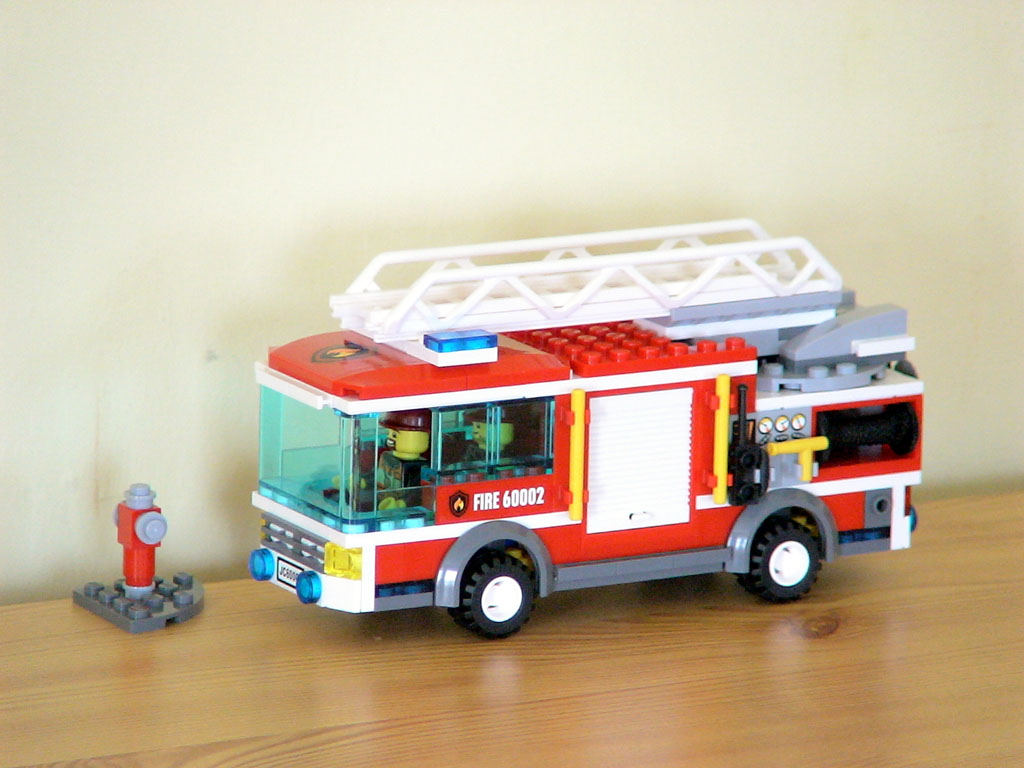 60002-01.jpg