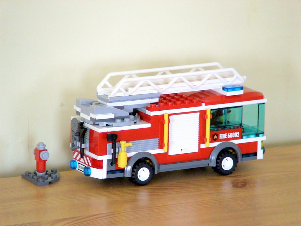 60002-02.jpg