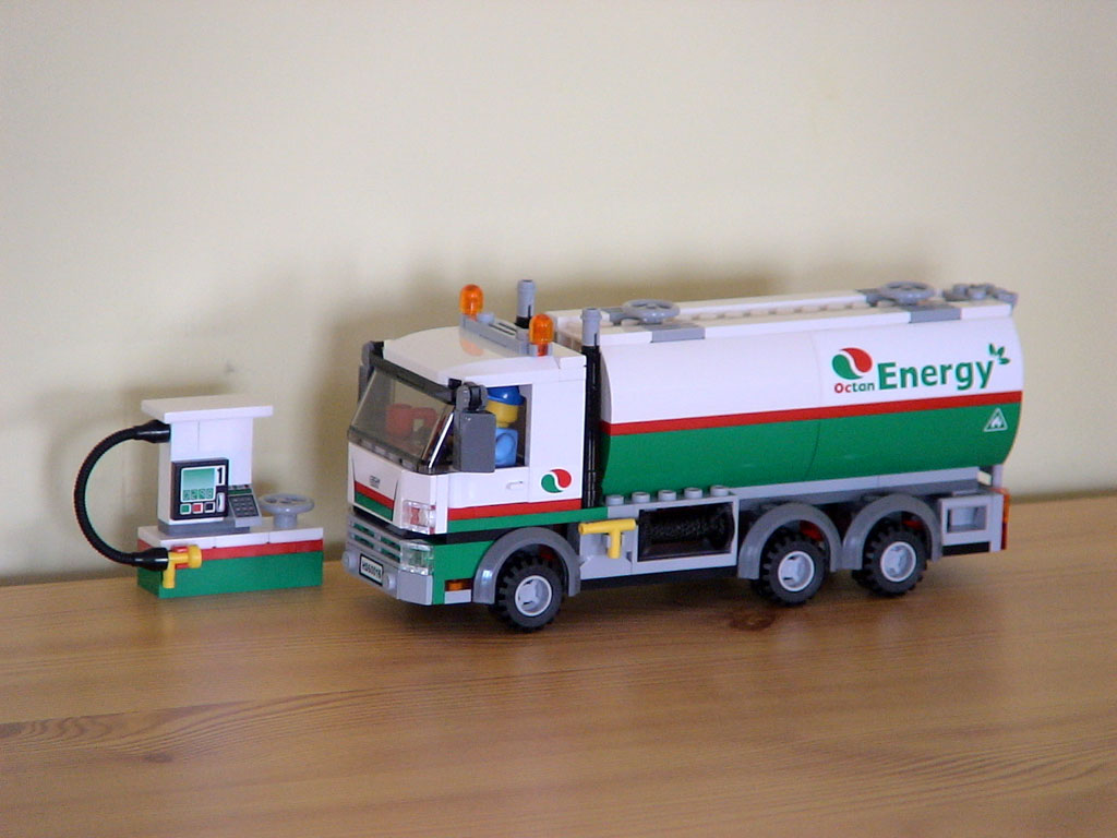 60016-01.jpg
