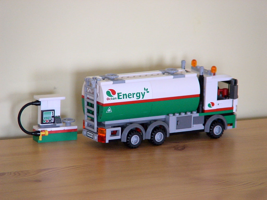 60016-02.jpg
