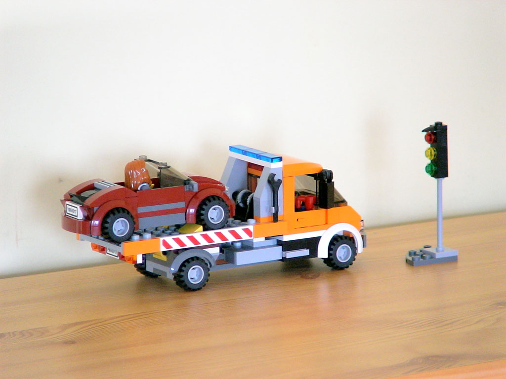 60017-02.jpg