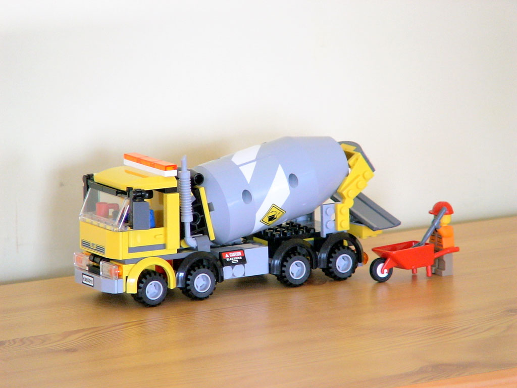 60018-01.jpg