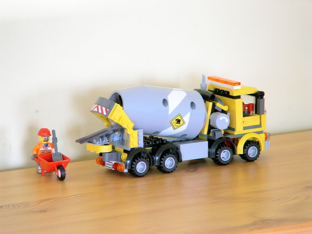 60018-02.jpg