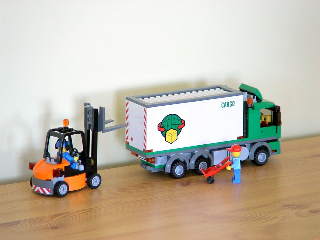 60020-02.jpg