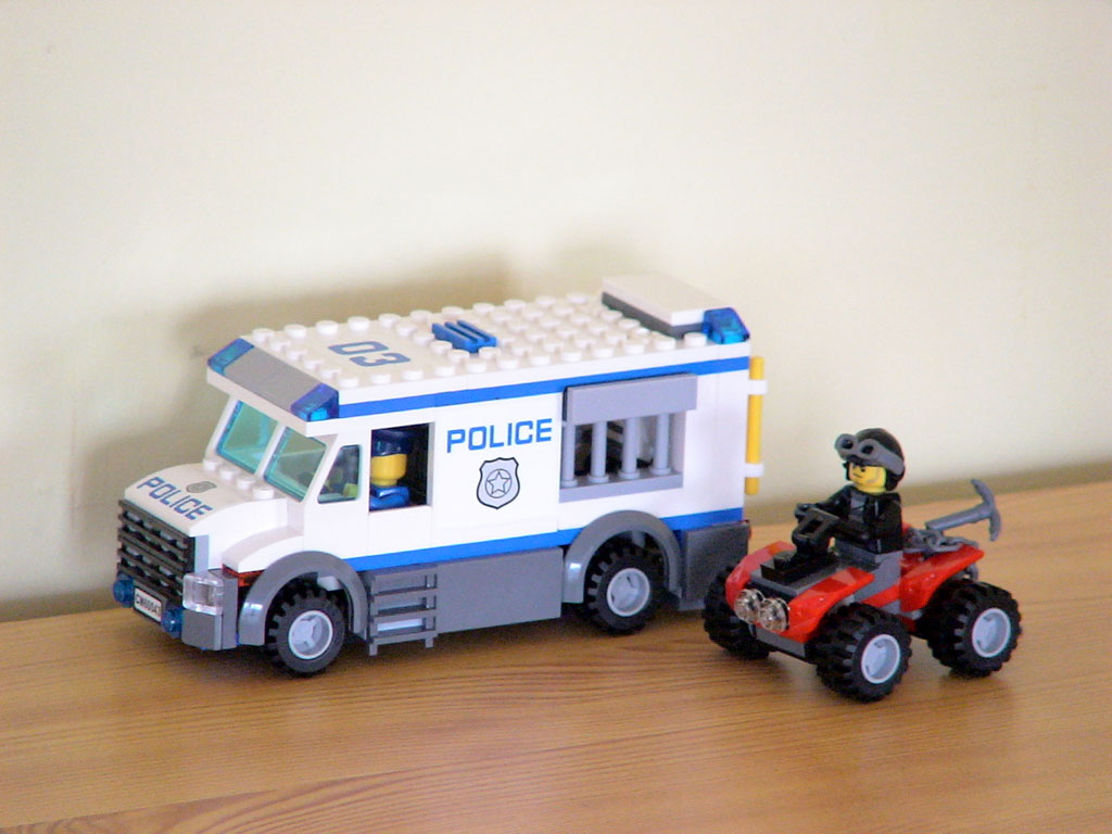 60043-01.jpg