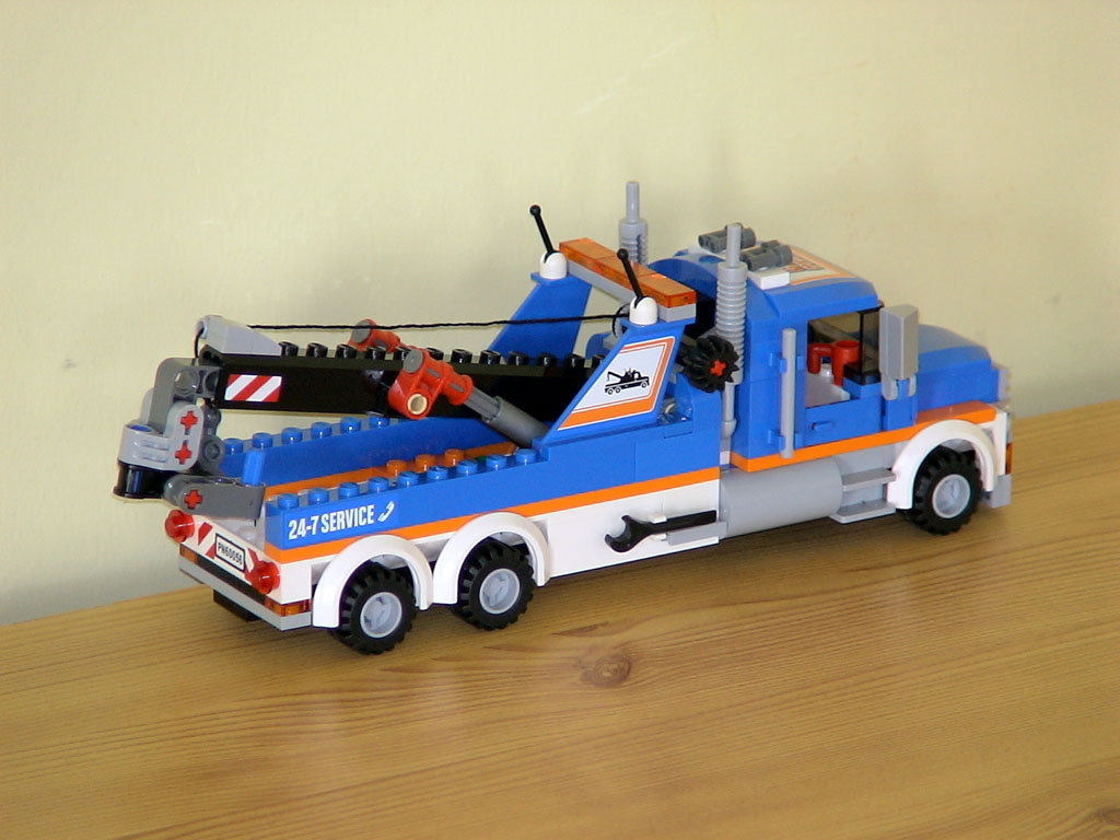 60056-02.jpg