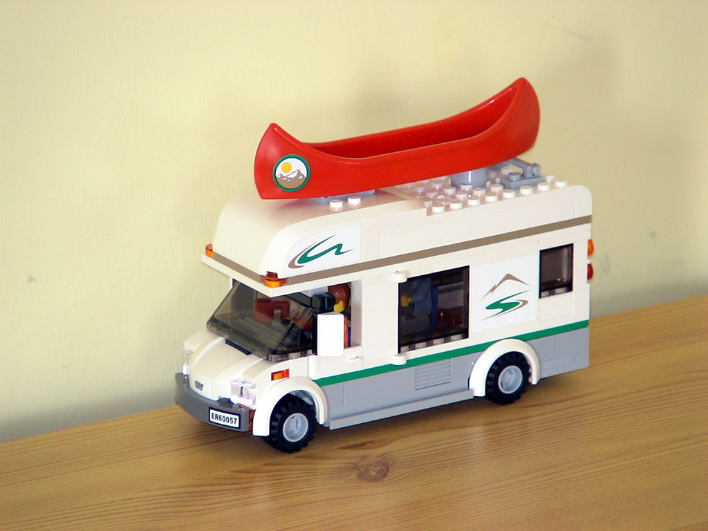 60057-01.jpg