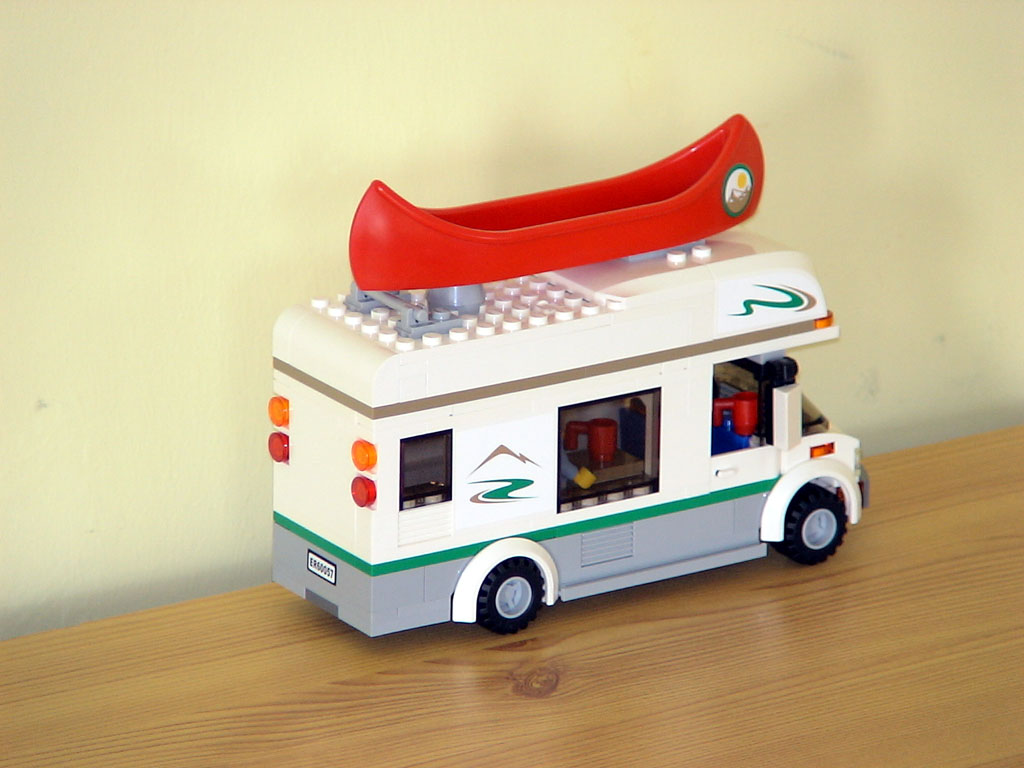 60057-02.jpg