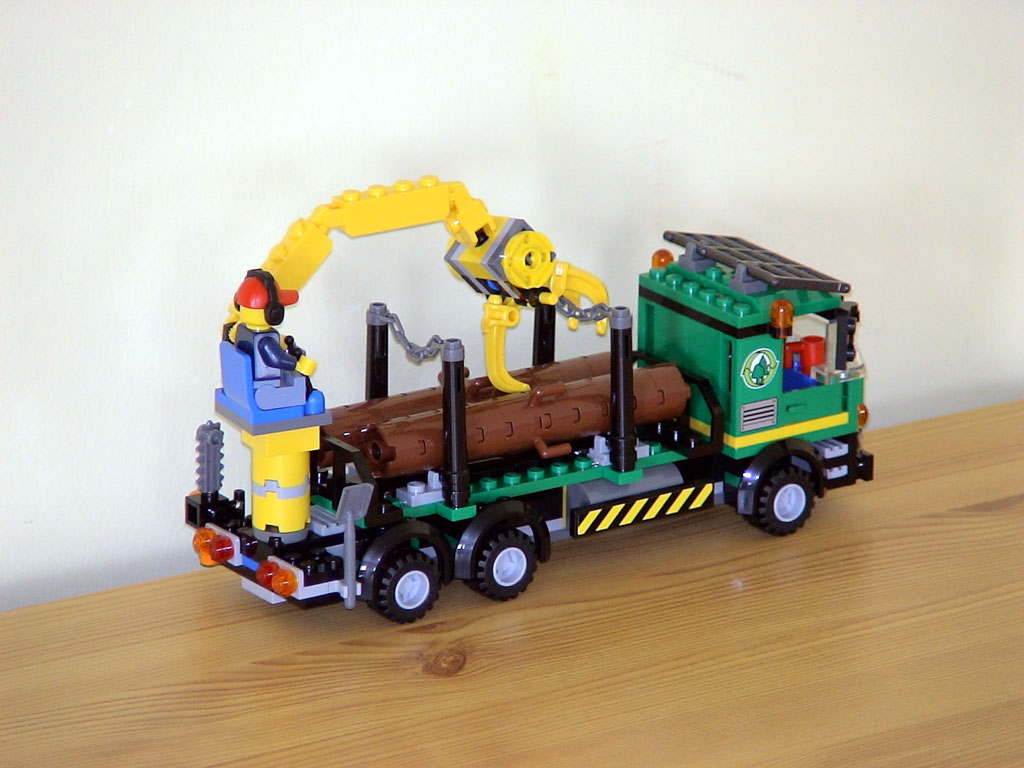 60059-02.jpg