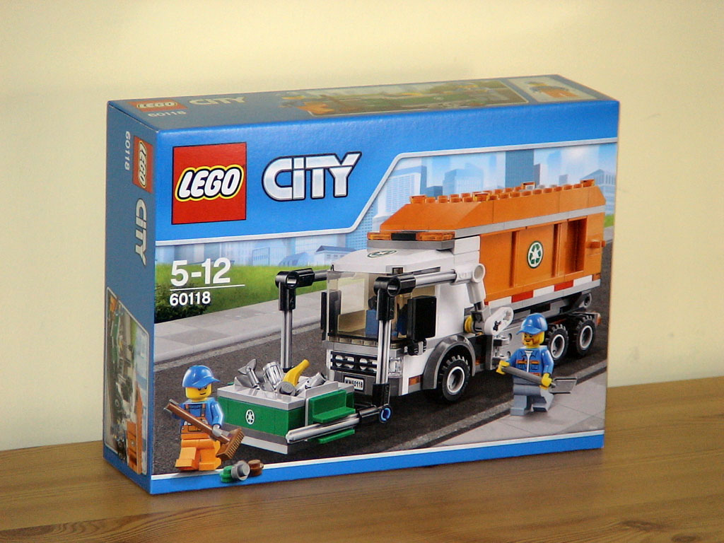 60118-00.jpg