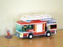 60002-01.jpg