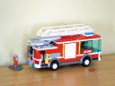 60002-02.jpg