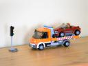 60017-01.jpg