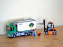 60020-01.jpg