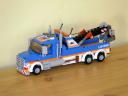 60056-01.jpg