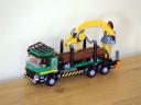 60059-01.jpg
