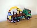 60059-02.jpg