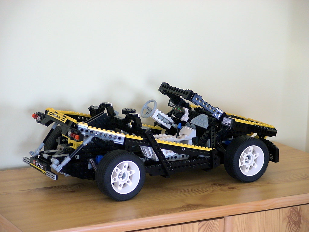cm001-02.jpg