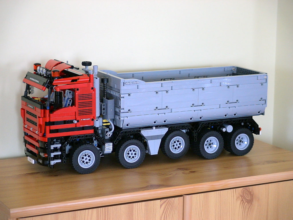 cm104-01.jpg