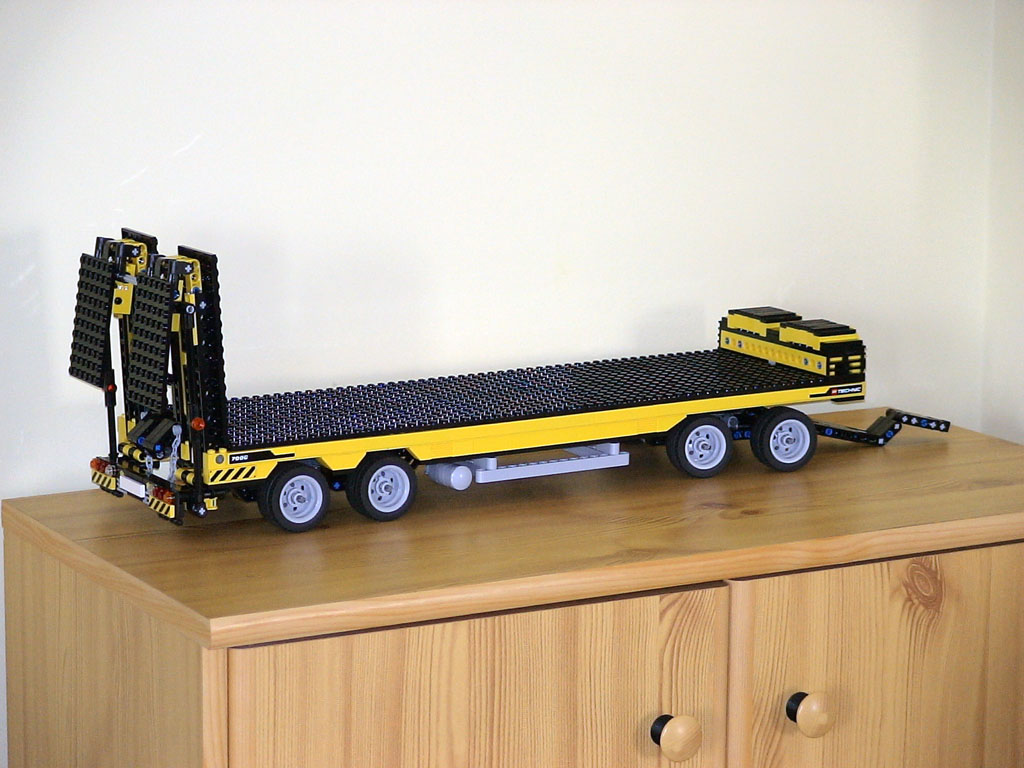 cm105-02.jpg