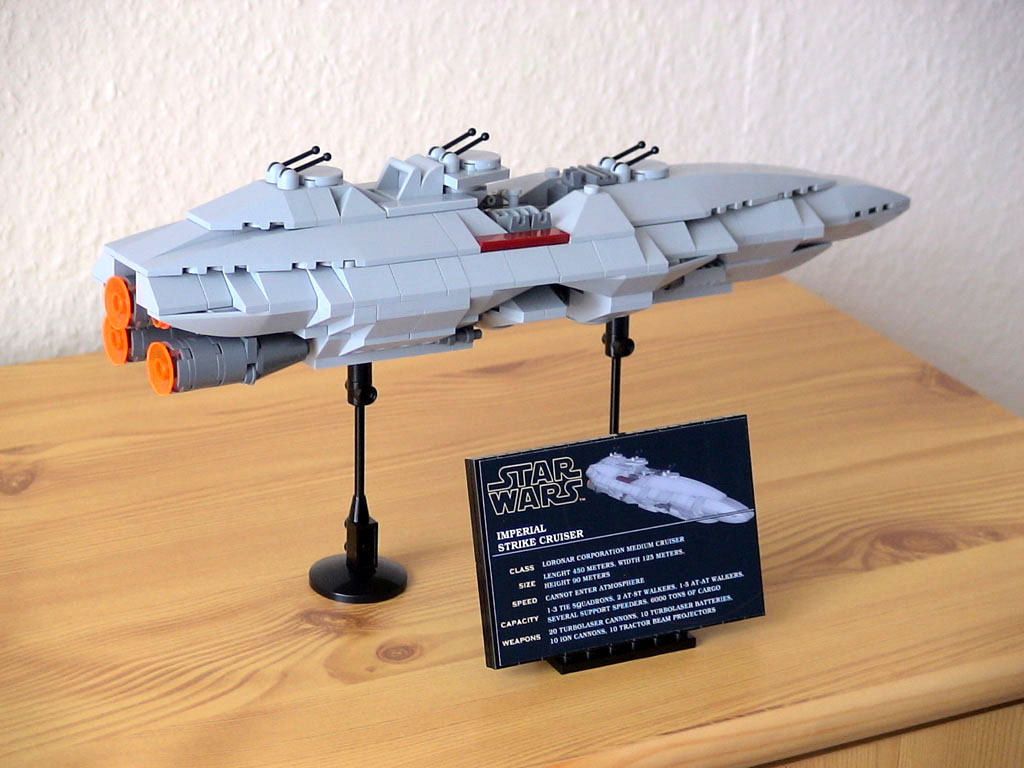 cm203-02.jpg