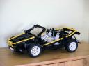 Custom-Models