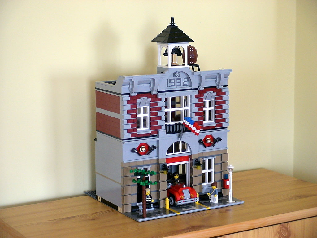 10197-01.jpg