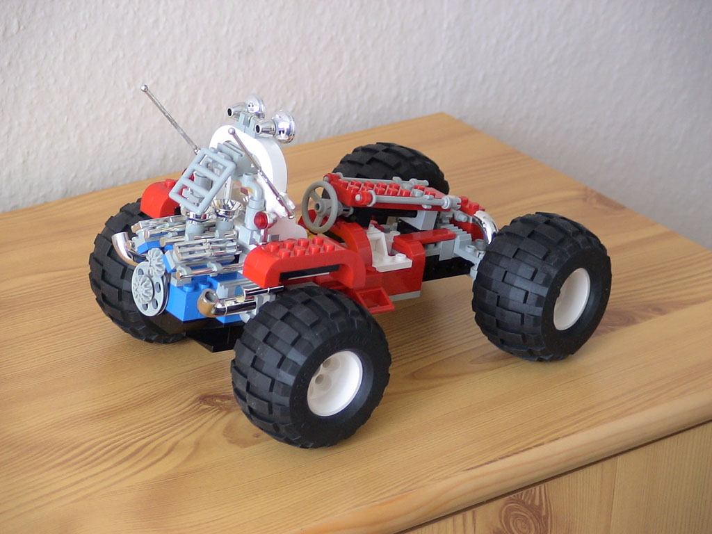 5561-04.jpg