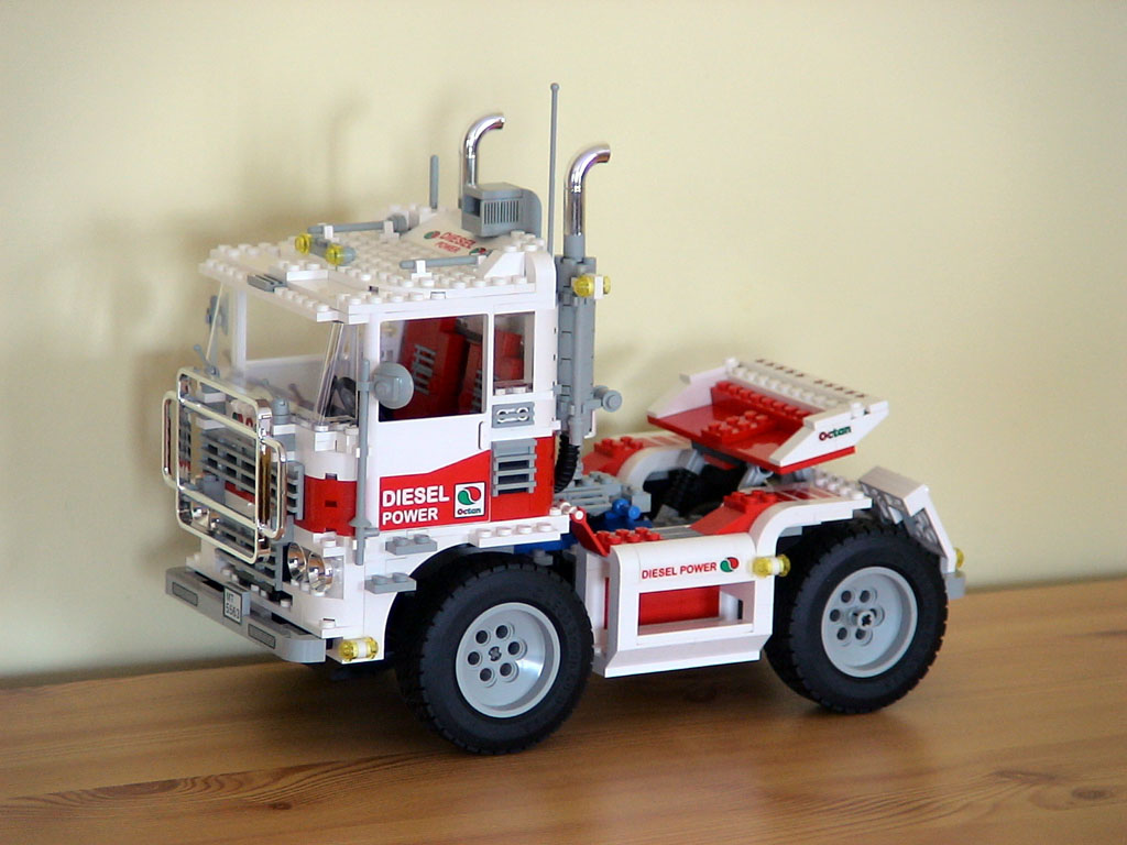 5563-01.jpg