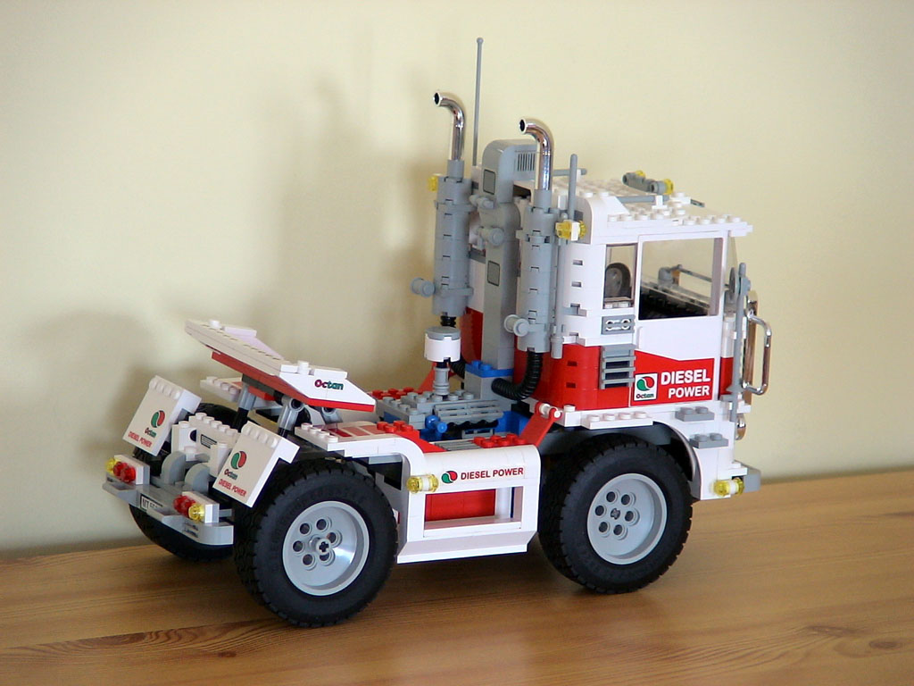 5563-02.jpg