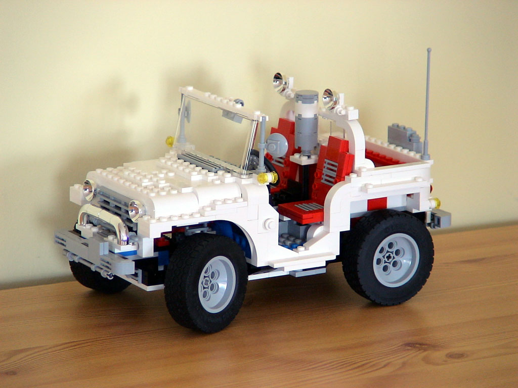 5563-03.jpg