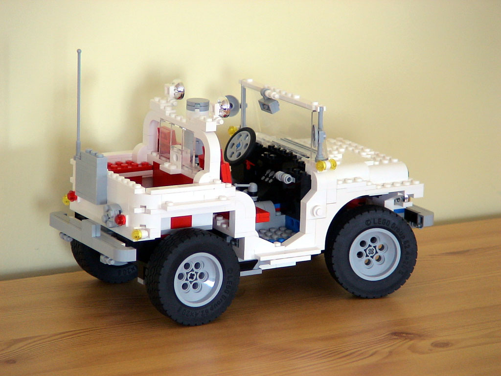 5563-04.jpg