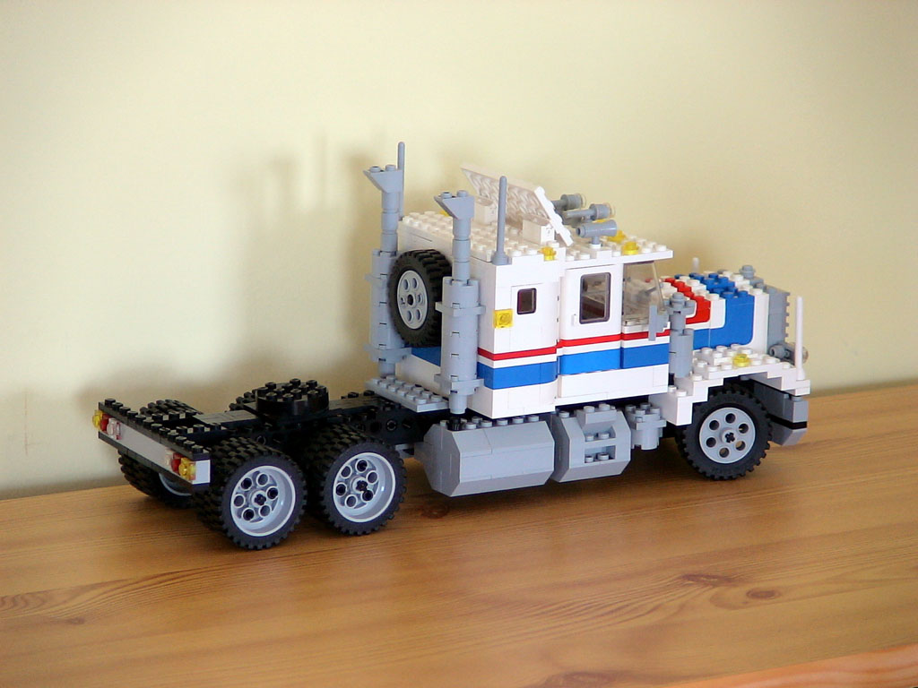 5580-02.jpg