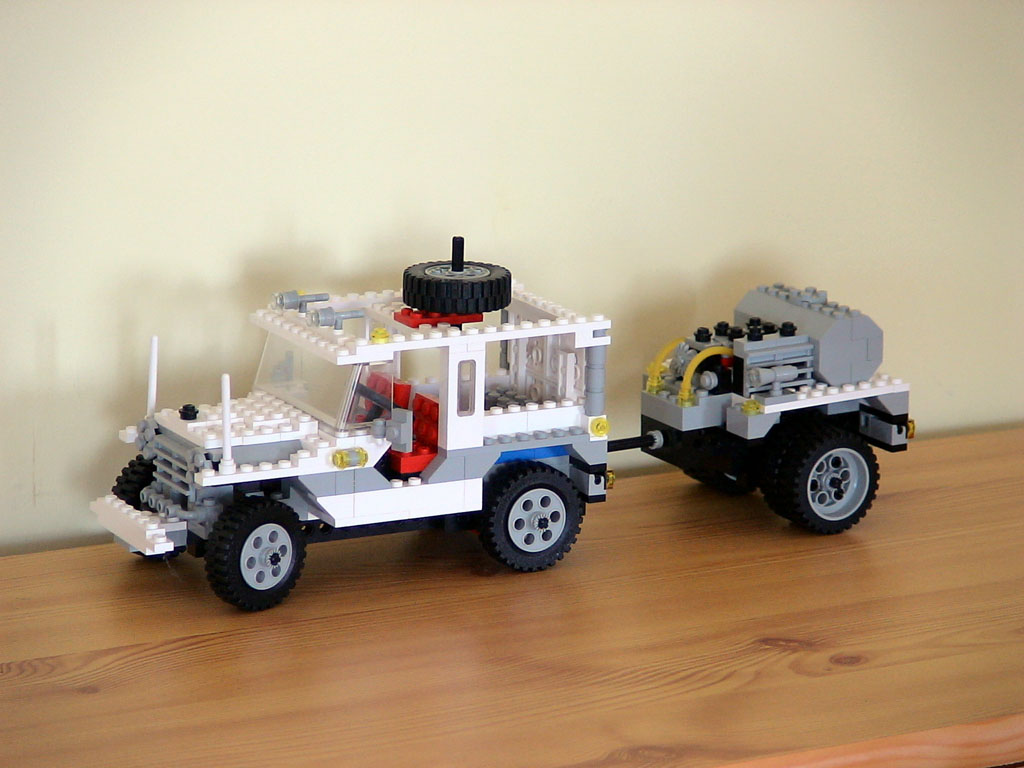 5580-03.jpg