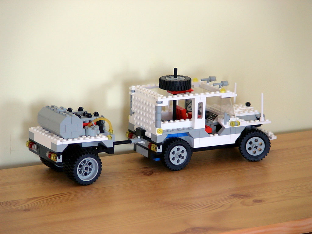 5580-04.jpg
