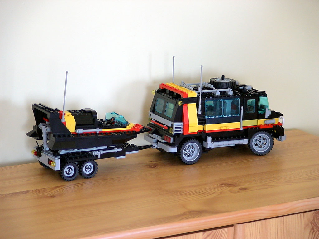 5581-02.jpg